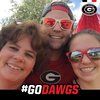 dawgs8268